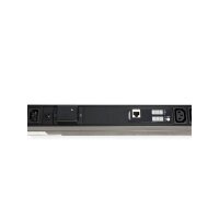 ATEN PE1118SG 1U Basis PDU mit Überspannungsschutz
