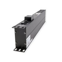 ATEN PE1118SG 1U Basis PDU mit Überspannungsschutz