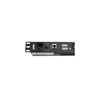 ATEN PE1209G 1U Basis PDU mit Messfunktion