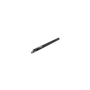 ATEN PE1216SG 0U Basis PDU mit Messfunktion und Überspannungsschutz