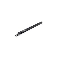 ATEN PE1216SG 0U Basis PDU mit Messfunktion und Überspannungsschutz