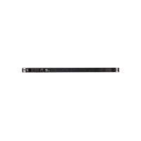 ATEN PE1216SG 0U Basis PDU mit Messfunktion und Überspannungsschutz