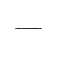 ATEN PE1216SG 0U Basis PDU mit Messfunktion und Überspannungsschutz
