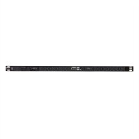 ATEN PE1316SG 0U Basis PDU mit Messfunktion und Überspannungsschutz