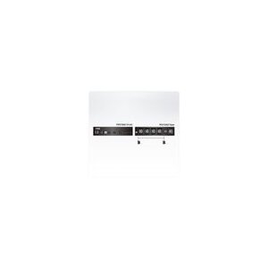 ATEN PE4104G PDU 4-Ausgänge IP Kontrollbox