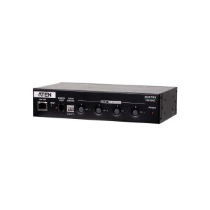 ATEN PE4104G PDU 4-Ausgänge IP Kontrollbox