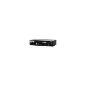 ATEN PE4104G PDU 4-Ausgänge IP Kontrollbox