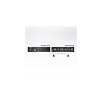 ATEN PE4104G PDU 4-Ausgänge IP Kontrollbox