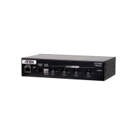 ATEN PE4104G PDU 4-Ausgänge IP Kontrollbox