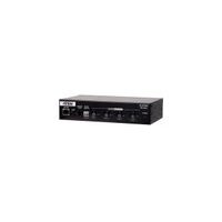 ATEN PE4104G PDU 4-Ausgänge IP Kontrollbox
