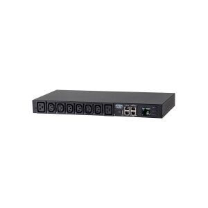 ATEN PG5308G 8P 1HE mit Messung 32A PDU
