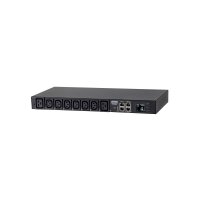 ATEN PG5308G 8P 1HE mit Messung 32A PDU