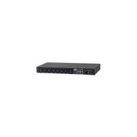 ATEN PG5308G 8P 1HE mit Messung 32A PDU