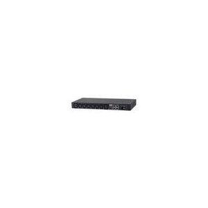 ATEN PG6308G 8P 1HE geschaltet 32A PDU