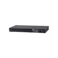ATEN PG6308G 8P 1HE geschaltet 32A PDU