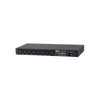 ATEN PG8308G 8P 1U mit Messung 32A eco PDU