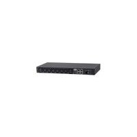 ATEN PG8308G 8P 1U mit Messung 32A eco PDU