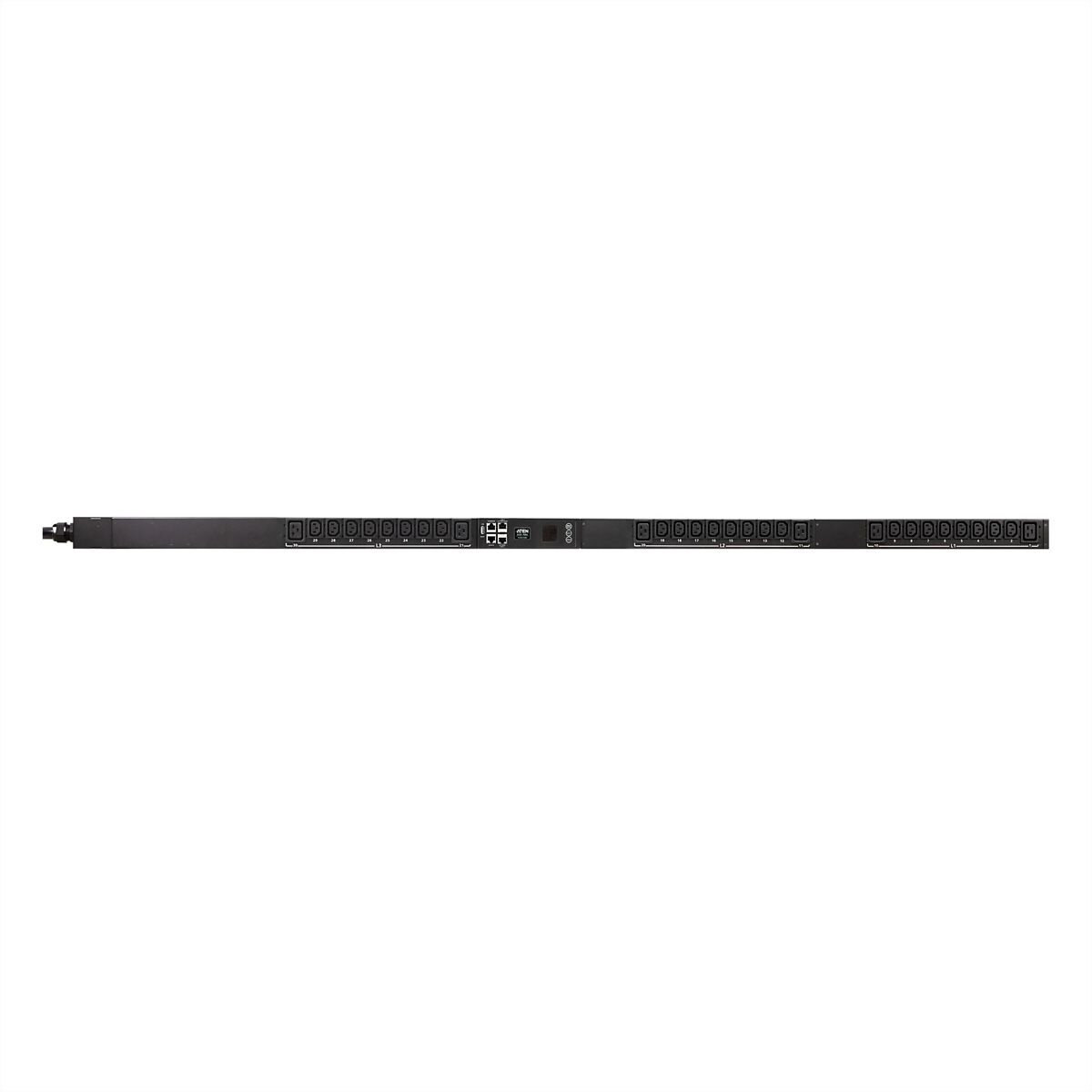 ATEN PG95230G 30 Port 3-Phasen PDU 16A