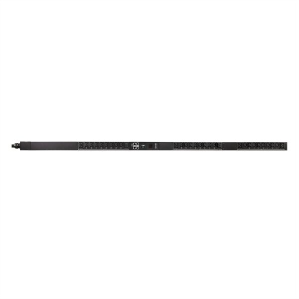 ATEN PG95230G 30 Port 3-Phasen PDU 16A