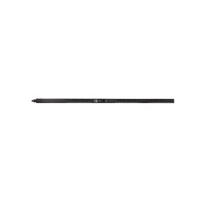 ATEN PG95230G 30 Port 3-Phasen PDU 16A