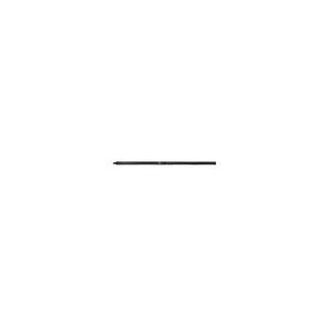 ATEN PG95230G 30 Port 3-Phasen PDU 16A