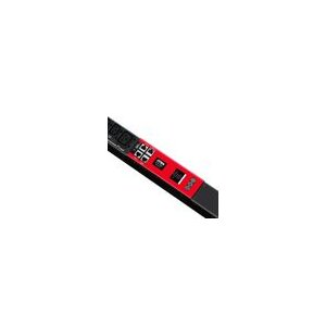 ATEN PG95230G 30 Port 3-Phasen PDU 16A