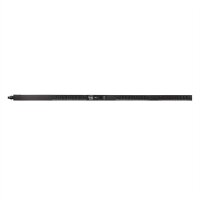 ATEN PG95230G 30 Port 3-Phasen PDU 16A