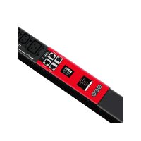 ATEN PG95230G 30 Port 3-Phasen PDU 16A
