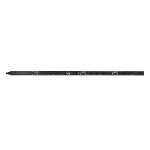 ATEN PG95330G 30 Port 3-Phasen PDU 32A