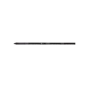 ATEN PG95330G 30 Port 3-Phasen PDU 32A