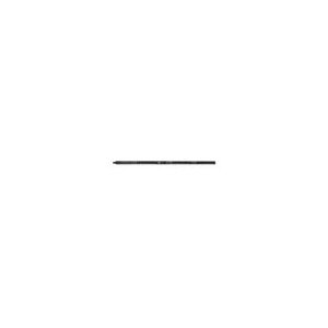 ATEN PG95330G 30 Port 3-Phasen PDU 32A