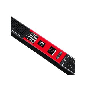 ATEN PG95330G 30 Port 3-Phasen PDU 32A