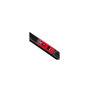 ATEN PG95330G 30 Port 3-Phasen PDU 32A