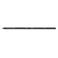 ATEN PG95330G 30 Port 3-Phasen PDU 32A