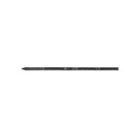 ATEN PG95330G 30 Port 3-Phasen PDU 32A