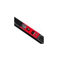 ATEN PG95330G 30 Port 3-Phasen PDU 32A