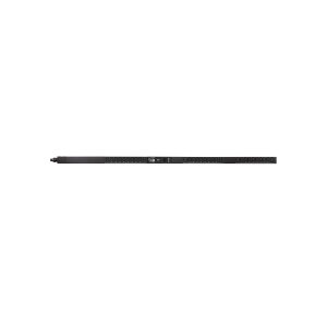 ATEN PG96230G 30 Port 3-Phasen PDU 16A