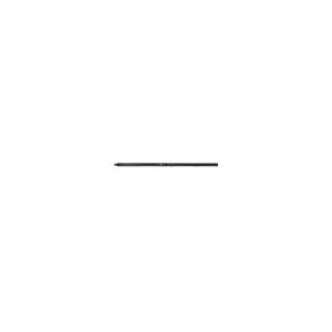 ATEN PG96230G 30 Port 3-Phasen PDU 16A