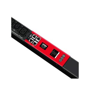 ATEN PG96230G 30 Port 3-Phasen PDU 16A