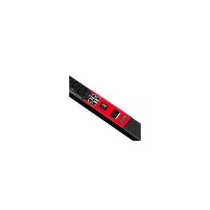 ATEN PG96230G 30 Port 3-Phasen PDU 16A