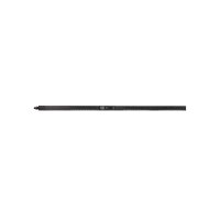 ATEN PG96230G 30 Port 3-Phasen PDU 16A