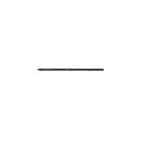 ATEN PG96230G 30 Port 3-Phasen PDU 16A