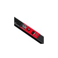ATEN PG96230G 30 Port 3-Phasen PDU 16A