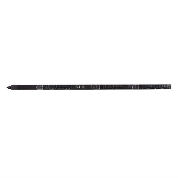 ATEN PG96330G 30 Port 3-Phasen PDU 32A