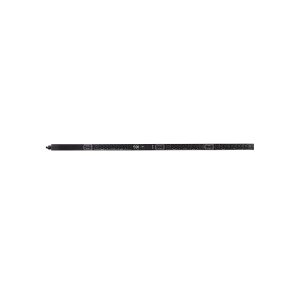 ATEN PG96330G 30 Port 3-Phasen PDU 32A