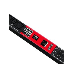 ATEN PG96330G 30 Port 3-Phasen PDU 32A