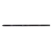 ATEN PG96330G 30 Port 3-Phasen PDU 32A