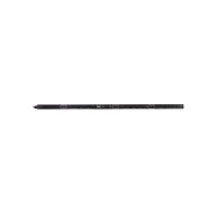 ATEN PG96330G 30 Port 3-Phasen PDU 32A