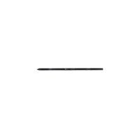 ATEN PG96330G 30 Port 3-Phasen PDU 32A