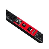 ATEN PG96330G 30 Port 3-Phasen PDU 32A